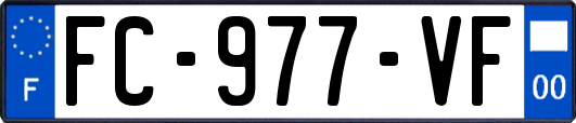 FC-977-VF