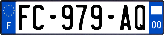 FC-979-AQ