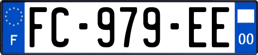 FC-979-EE