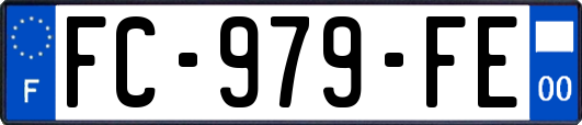 FC-979-FE