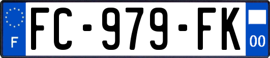 FC-979-FK