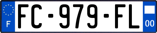 FC-979-FL