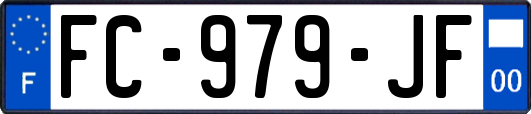 FC-979-JF