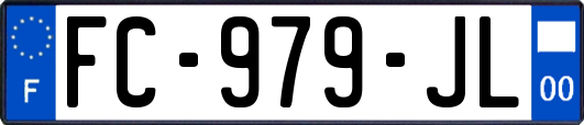 FC-979-JL