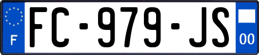 FC-979-JS