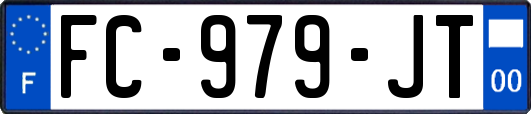 FC-979-JT