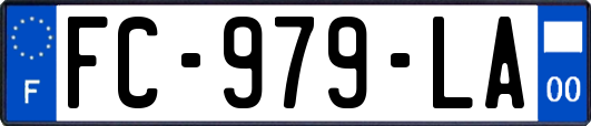 FC-979-LA
