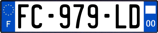 FC-979-LD