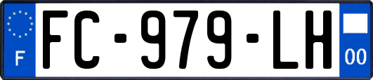 FC-979-LH
