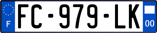FC-979-LK