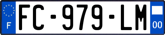 FC-979-LM