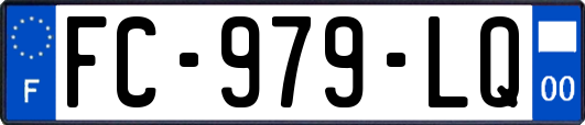 FC-979-LQ