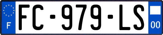 FC-979-LS