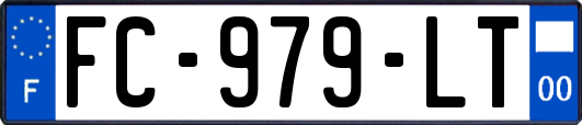 FC-979-LT