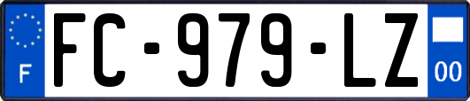 FC-979-LZ