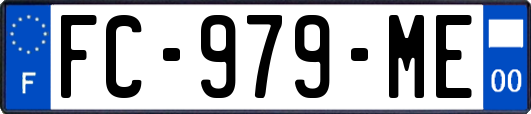 FC-979-ME