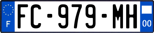 FC-979-MH
