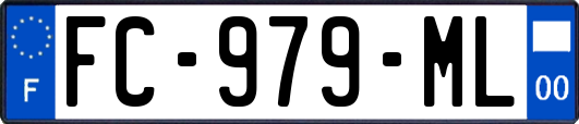 FC-979-ML