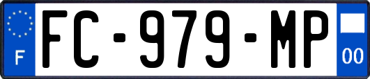 FC-979-MP