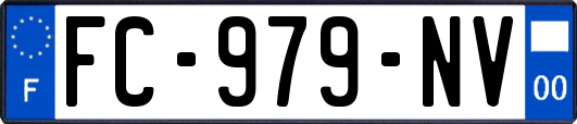 FC-979-NV