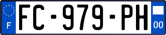 FC-979-PH