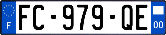 FC-979-QE