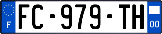 FC-979-TH