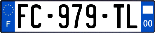 FC-979-TL