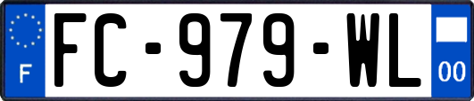 FC-979-WL