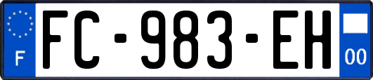 FC-983-EH