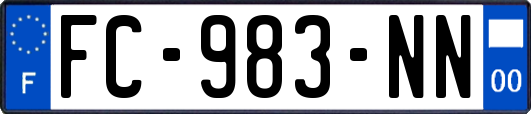 FC-983-NN