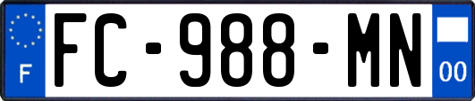 FC-988-MN