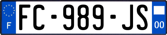 FC-989-JS