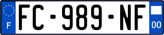 FC-989-NF