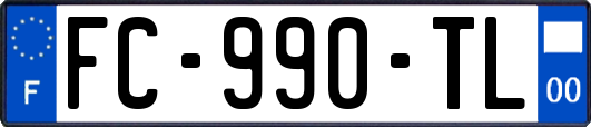 FC-990-TL