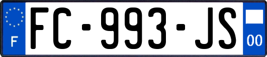 FC-993-JS