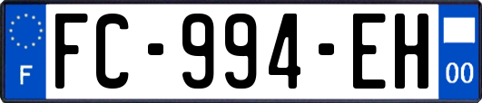 FC-994-EH