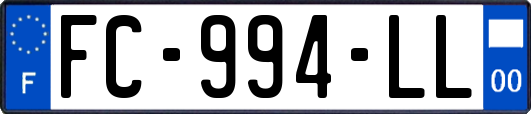 FC-994-LL