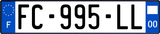 FC-995-LL