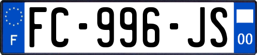FC-996-JS