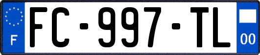 FC-997-TL