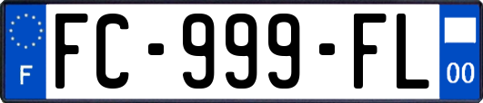 FC-999-FL