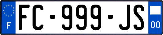 FC-999-JS