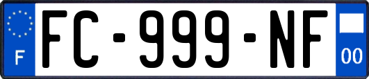 FC-999-NF