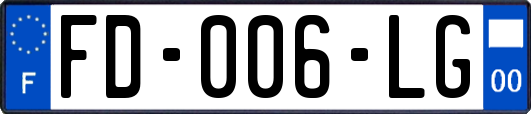 FD-006-LG