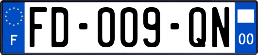 FD-009-QN