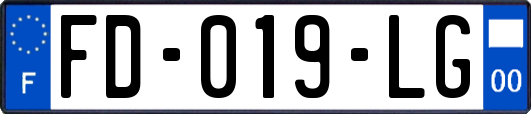 FD-019-LG