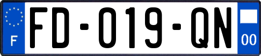 FD-019-QN