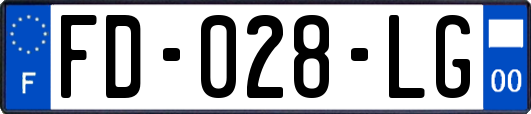 FD-028-LG