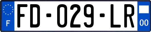 FD-029-LR